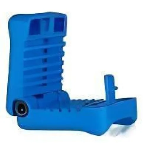 Jonard Tools MS-116 Mid Span Slitter for ABF Cables, 1.1-1.6mm