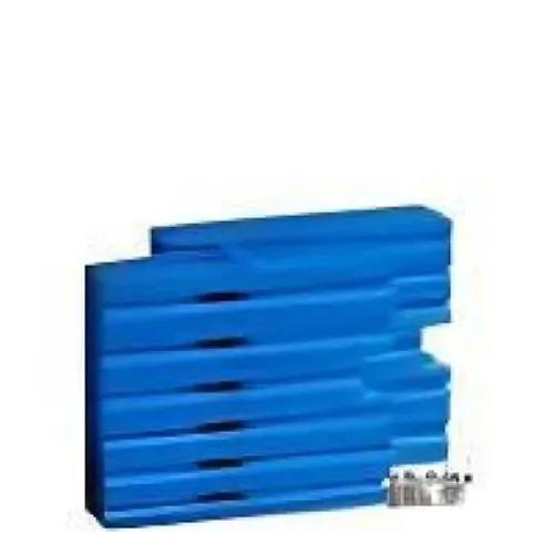 Jonard Tools MS-116RB Cutting Tool Blade Set