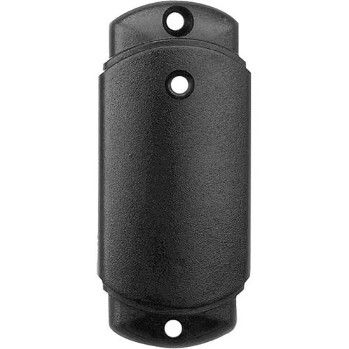 Keri Systems MS-3000X Mullion Mount Proximity Reader for PXL-500P Controllers