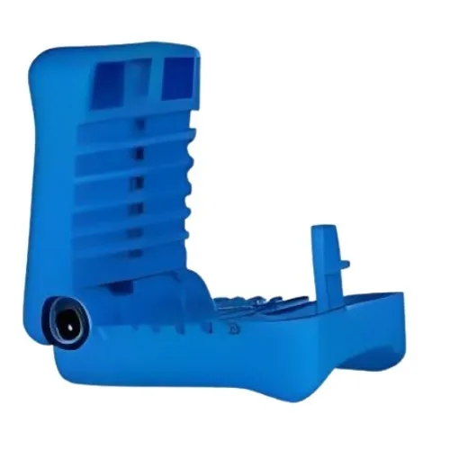 Jonard Tools MS-6 MID Span Slitter, 1.2-3.3mm