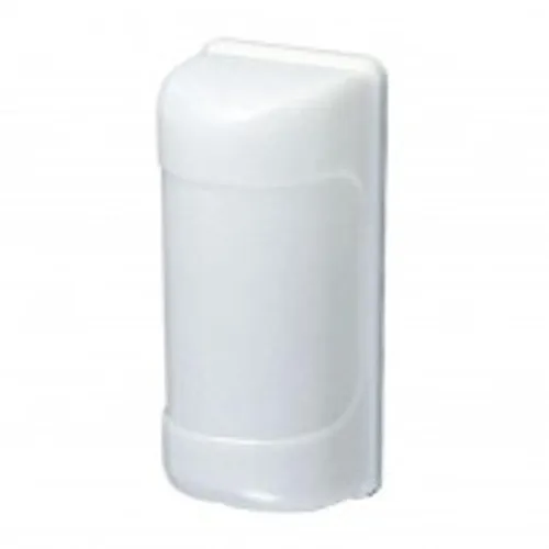 Takex MS-60 Directional Sensitive Passive Infrared Sensor