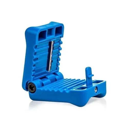 Jonard Tools MS-600 Mid Span Shaving Tool