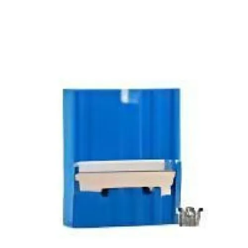 Jonard Tools MS-600RB Replacement Blade Set for MS-600, Cutting Tool