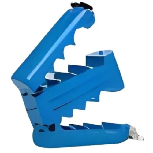 Jonard Tools MS-836 MID SPAN SLIT/RING TOOL for RO