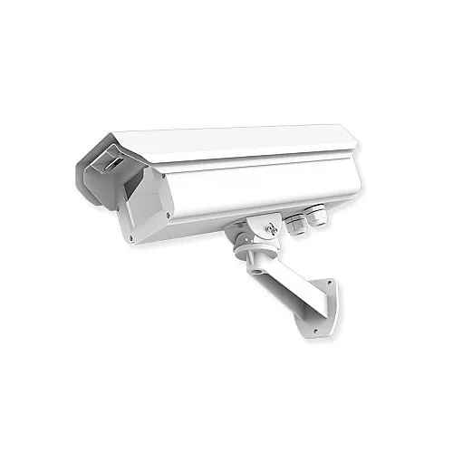 Milesight MS-A51 Protective Housing for Pro Box, AI Pro Box Plus