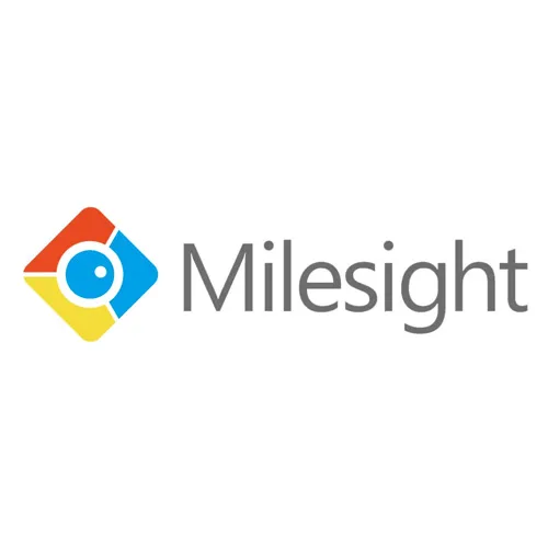 Milesight MS-C2941-X25TPE 2MP AI 25X Speed Dome PTZ Network Camera, 4.8-120mm Lens