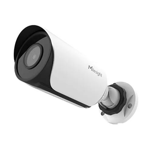 Milesight MS-C2963-RPE/M AI MINI Bullet 2MP 4mm