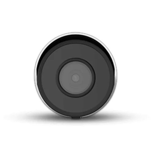 Image of 31-MSC2963RP