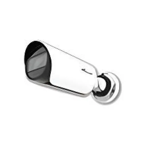 Milesight MS-C2964-RFIPE AI Bullet 2MP 2.7-13.5mm