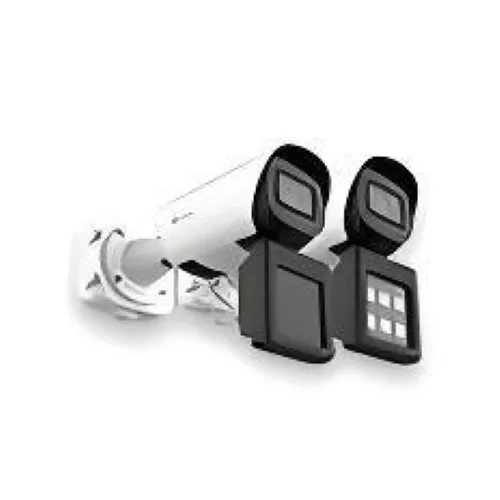 Image of 31-MSC2966RE