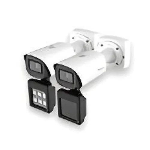 Image of 31-MSC2966FL