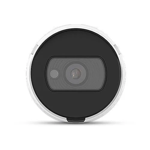 Image of 31-MSC5364PB