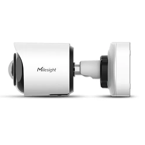 Image of 31-MSC5365PE