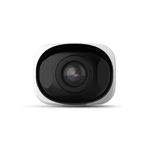 Image of 31-MSC5365PE