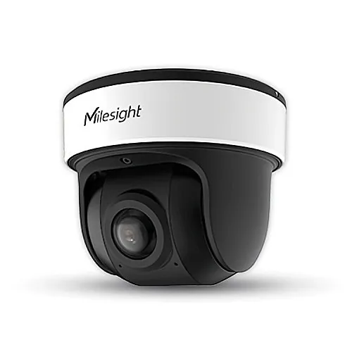 Image of 31-MSC5376PE