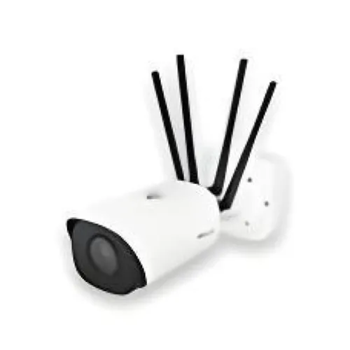 Image of 31-MSC8X4GPE