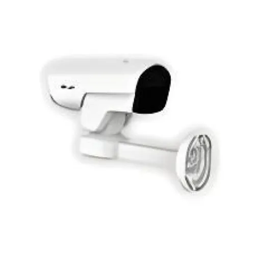Image of 31-MSC8X20PE
