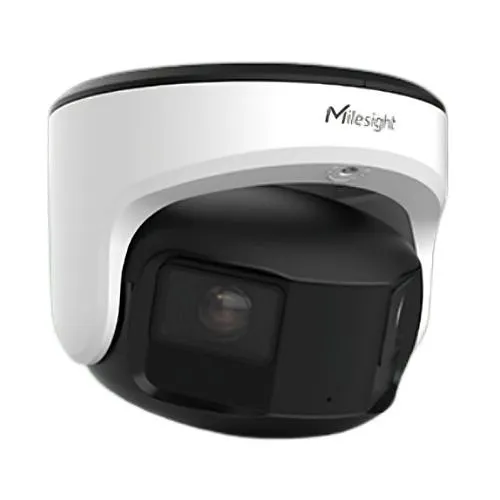 Image of 31-MSC8477PC