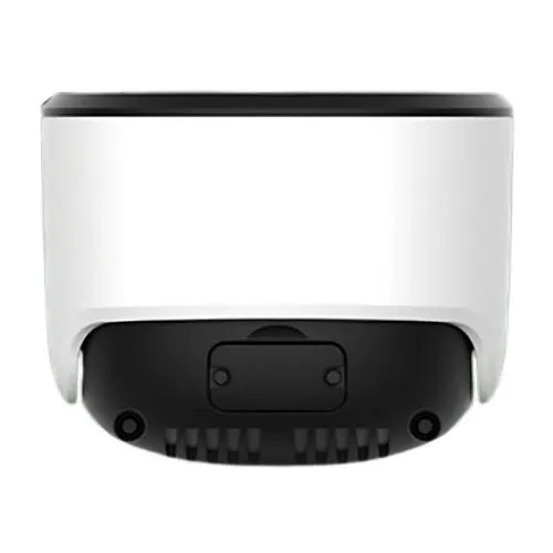 Image of 31-MSC8477PC