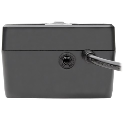 Image of TC-ECO850LCD