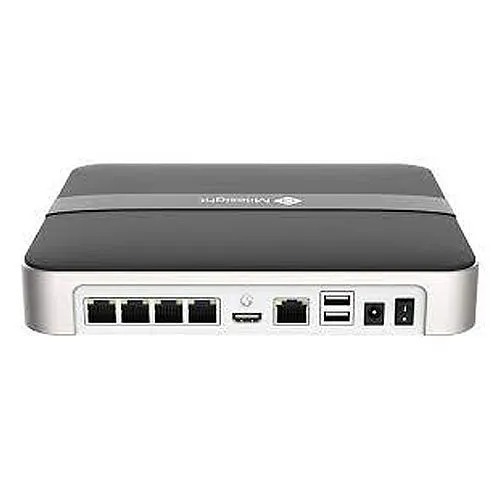 Image of 31-MSN1004UP