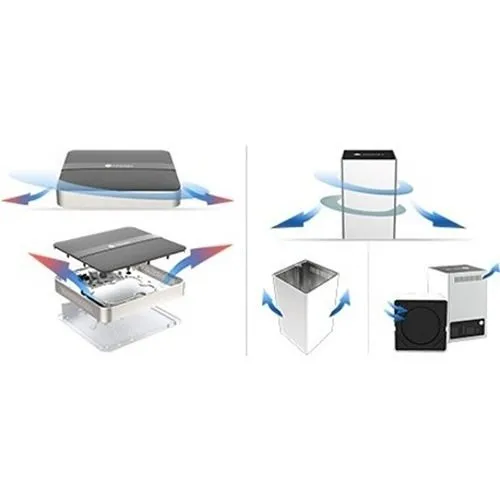 Image of 31-MSN1004UP