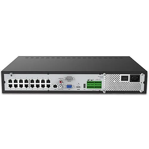 Image of 31-MSN7032UP