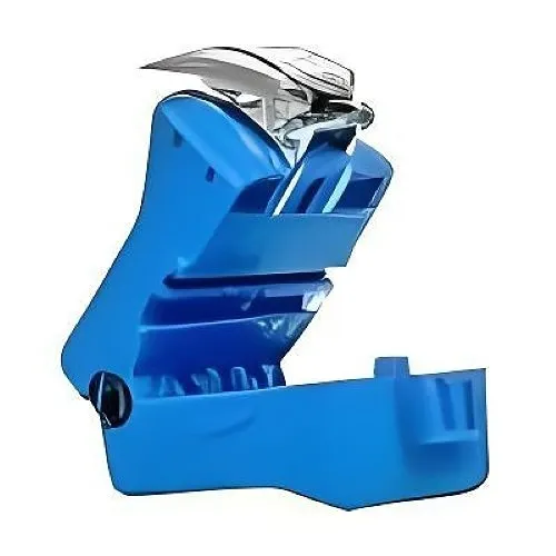 Jonard Tools MS-ROC ROC Drop Cable Slitter Fiber Access Tool