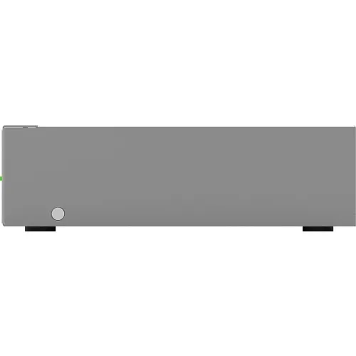 Image of W9-MS108EUP1