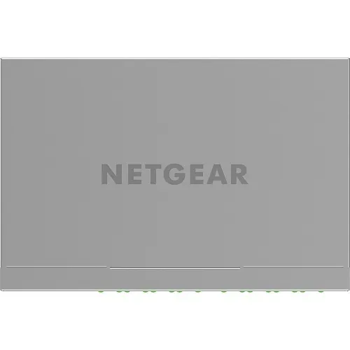 Image of W9-MS108EUP1