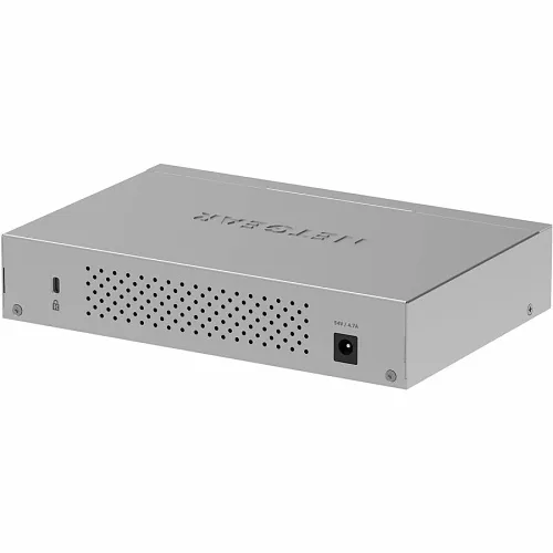 Image of W9-MS108TUP1