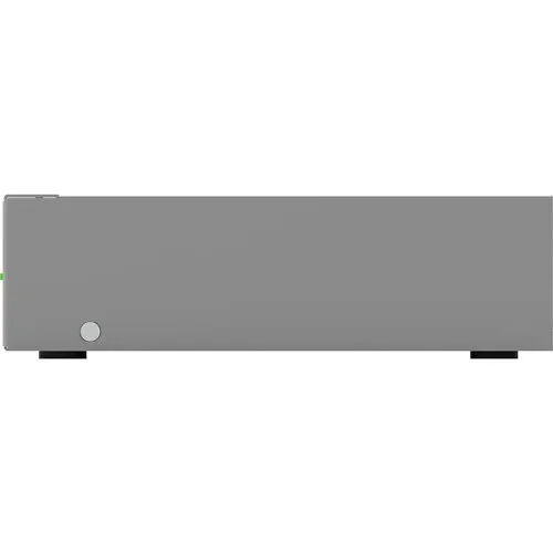 Image of W9-MS108UP1N