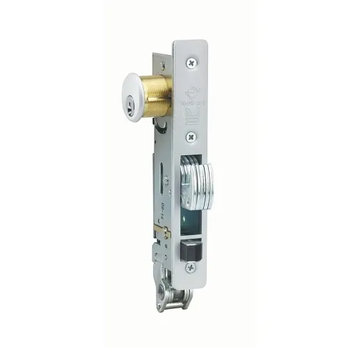 Adams Rite MS1890-4015-628 Maximum Security Deadlock/Deadlatch