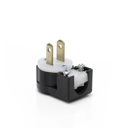Image of LV-MS2AP