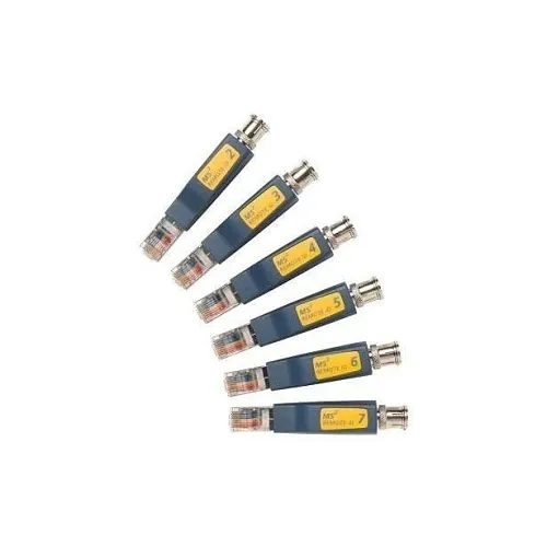 Fluke MS2-IDK27 MicroScanner Remote Identifier Kit