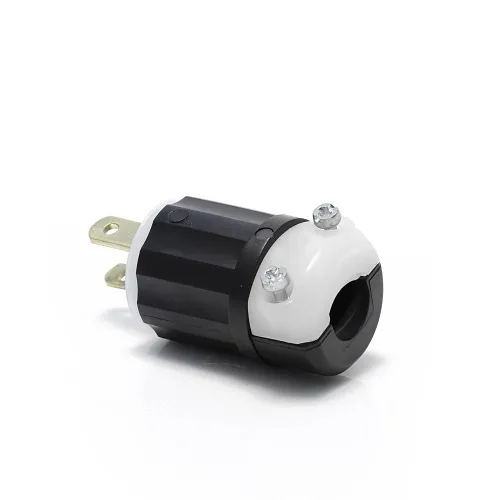 Image of LV-MS2P