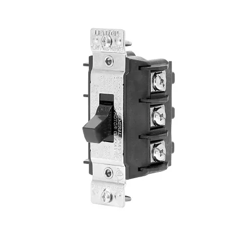 Image of LV-MS303DSS