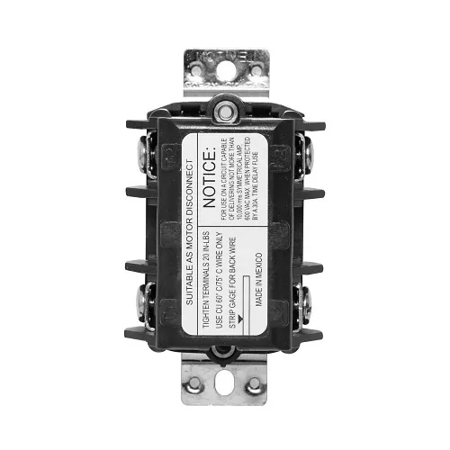 Image of LV-MS303DSS