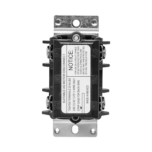 Image of LV-MS402DS