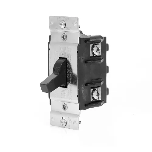Image of LV-MS402DS