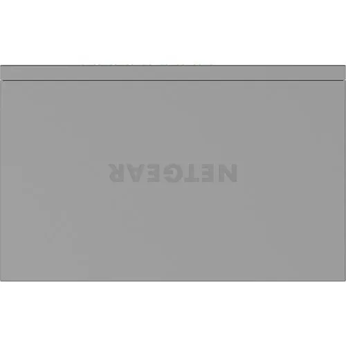 Image of W9-MS510TXM1