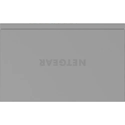 Netgear MS510TXUP 8-Port Multi-Gigabit/10G Ethernet Ultra60 PoE++ Smart Switch with 2 SFP+ Ports