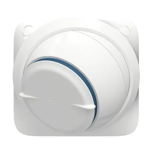 Magnasphere MSK-101-MM-HLOC Radar Motion Sensor