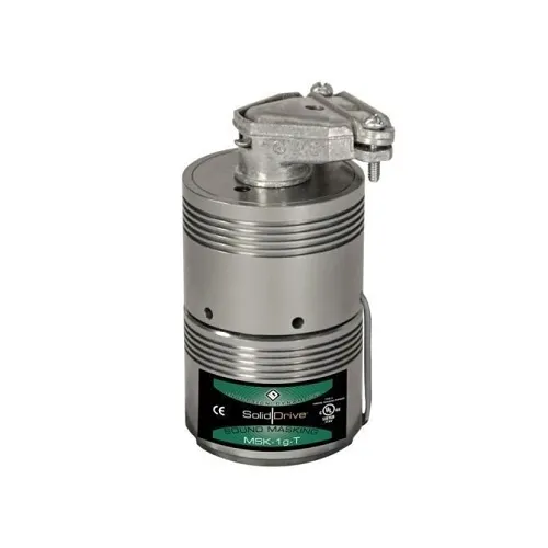 SolidDrive MSK-1G-T Hard Drive Adapters