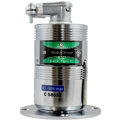 SolidDrive MSK-1SM-T Hard Drive Adapters