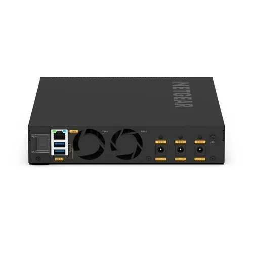 Image of W9-MSM4310TA