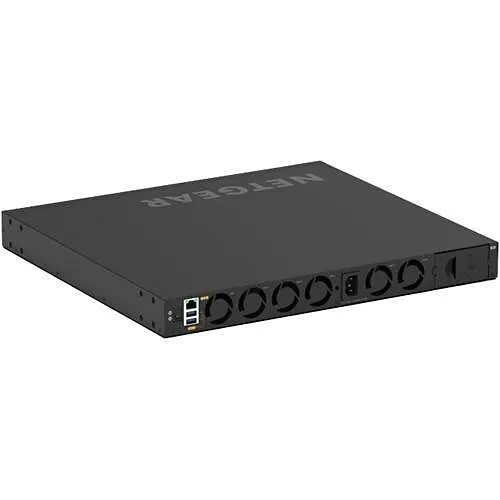 Image of W9-MSM4328FT