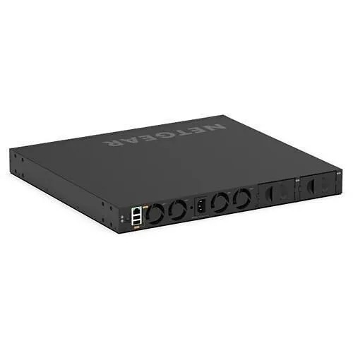 Image of W9-MSM433210