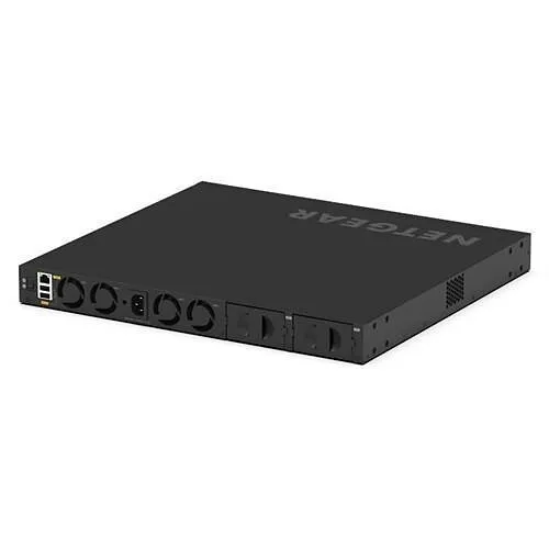 Image of W9-MSM433210