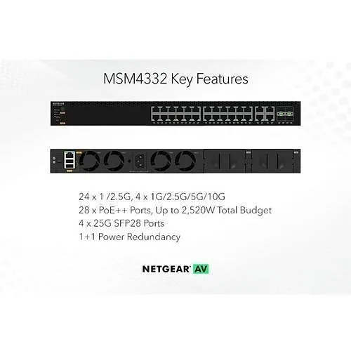 Image of W9-MSM433210